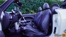 Mini Cooper S Cabrio - Manual - Piękny - Gwarancja Raty Zamiana - 16