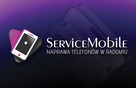 Naprawa telefonów w Radomiu - ServiceMobile - 1