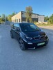 BMW i3S - 2