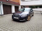 Audi A6 2011 Rok 2.0 Diesel 180KM - 2