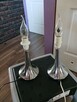 Lampki nocne DUO wysyłka gratis !!! - 3