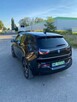 BMW i3S - 4