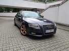 Audi A6 2011 Rok 2.0 Diesel 180KM - 3