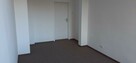 Biuro do wynajęcia 17,5 m2 - 2