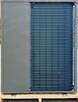 Pompa Ciepła MONOBLOCK BLAUPUNKT 20 [kW] 3-fazowa - 3