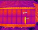 Inspekcje termowizyjne dronem - 3