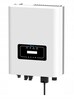 Falownik Deye SUN-5K-G03 3-FAZ - 4