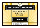 Szkolenia zawodowe - 9