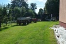 OKAZJA! Podgórki - mieszkanie dwupokojowe, bezczynszowe - 14