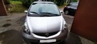 Honda Jazz 1.4 LS - 9
