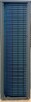 Pompa Ciepła MONOBLOCK BLAUPUNKT 20 [kW] 3-fazowa - 5