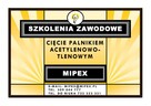 Szkolenia zawodowe - 2