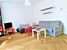 POKÓJ 1os - dla studenta, ucznia, pracującego - Gdynia - 14