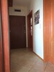 Wynajem mieszkania Ursynów-ul.Pileckiego 130, 69m2 - 3