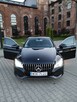 Mercedes w205 c300 2.0B 245KM/2x nowe opony - 4