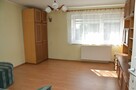 OKAZJA! Podgórki - mieszkanie dwupokojowe, bezczynszowe - 2