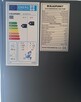 Pompa Ciepła BLAUPUNKT SPLIT 19 [kW] 3-fazowa - 10