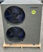 Pompa Ciepła MONOBLOCK BLAUPUNKT 20 [kW] 3-fazowa - 2