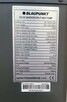 Pompa Ciepła BLAUPUNKT SPLIT 19 [kW] 3-fazowa - 6