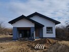 Zatrudnię pracownika do dociepleń - 4