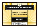 Szkolenia zawodowe - 10