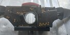 Przełącznik zespolony świateł wycieraczki VW LT, MB SPRINTER - 2
