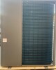 Pompa Ciepła BLAUPUNKT SPLIT 19 [kW] 3-fazowa - 3
