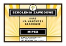 Szkolenia zawodowe - 7