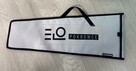 ELO Pokrowce IQ Foil, Pokrowiec IQ Foil, Starbord i Phantom - 6