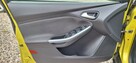 Ford Focus Automat titanium ledy xsenon mod 2011 - 11