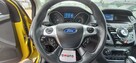 Ford Focus Automat titanium ledy xsenon mod 2011 - 14