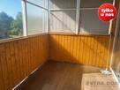 Duże z z ogrodem i dwoma garażami po remoncie - 3