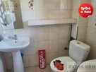 Duże z z ogrodem i dwoma garażami po remoncie - 12