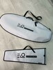 ELO Pokrowce IQ Foil, Pokrowiec IQ Foil, Starbord i Phantom - 15