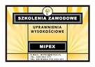 Doradztwo dla firm - 7