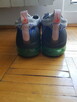 Buty Vapormax - 1