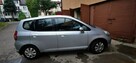 Honda Jazz 1.4 LS - 3