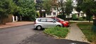 Honda Jazz 1.4 LS - 2