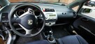 Honda Jazz 1.4 LS - 1