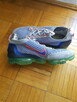 Buty Vapormax - 5