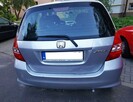 Honda Jazz 1.4 LS - 10