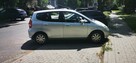 Honda Jazz 1.4 LS - 7