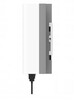 Falownik Deye SUN-5K-G03 3-FAZ - 1