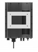 Falownik Deye SUN-5K-G03 3-FAZ - 2
