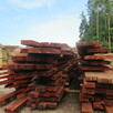 Drewno opałowe, drewno budowlane - 16