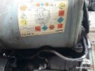 Silnik deutz f2l 912 w ciągnik ładowarka kompresor miksokret - 4