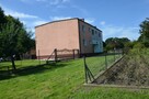 OKAZJA! Podgórki - mieszkanie dwupokojowe, bezczynszowe - 13