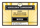 Szkolenia zawodowe - 11