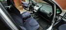 Honda Jazz 1.4 LS - 5