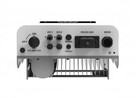 Falownik Deye SUN-5K-G03 3-FAZ - 3